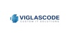 Viglascode Logo