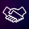 theKOLLAB Logo