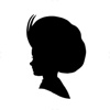 Amir Kerr Studio Logo