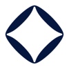 Azzet Capital Logo