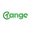 Tango Media Logo