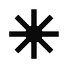 Panamedia Logo