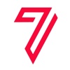 Seven Color Trading Co LTD Logo