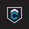 Trademark Crafters Logo