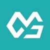 Crafted Marketing Services Logo