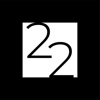 22AVM Logo