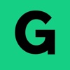 Gangbustrs Logo