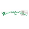 Hatchett Electrical Services, Inc. Logo