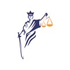 James Murphy LLC Logo