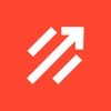 Animation Fuel Logo
