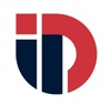 Imagine Designs & Marketing Logo