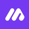 Madeinoxy Logo
