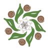 Anvitam Logo