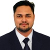 Imran Qureshi - Certified AI & Digital Marketing Consultant Logo