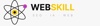 WebSkill Logo