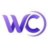 Webcoin Technologies Logo