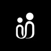 Oparah Realty Logo