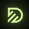 Defyzer Logo