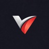 Vellumarc Digital Logo