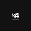 K4 Technical Services Logo