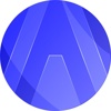 Knoativ Logo