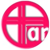 Tanxe Studio Logo