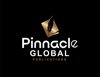 Pinnacle Global Publications Logo