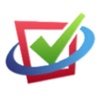 bookscomply Logo