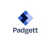 Padgett Huntington Logo