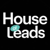 House of Leads Logo
