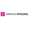 Grafica Integral Logo