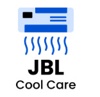Jbl Cool Care Logo