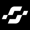 Snowball Logo