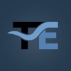 Trademark Essence Logo