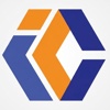 iCubics Technologies Logo