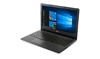 LAPTOP IN PUNE Logo