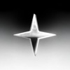 CREATIVECUE Logo