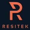 RESITEK Logo