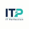 ITPerfection Logo