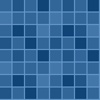Pixelated Technologies Logo