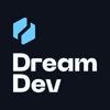 DreamDev Technologies Logo