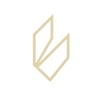 Combe Media Logo