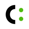 Goodc Logo