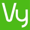 VytoCor Web Solutions Logo