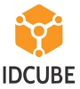 IDCUBE Logo