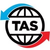 Teknologi Aplikasi Sejahtera Logo