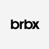 brbx Logo