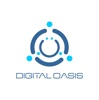 Digital Oasis Logo