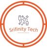 Srifinity Tech Pvt. Ltd. Logo