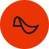 ANZ Translation USA Logo